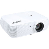 VIDEOPROYECTOR ACER P5330W DLP 3D WXGA 4500LM 20000/1 HDMI