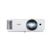 VIDEOPROYECTOR ACER S1286HN DLP 3D XGA 3500LM 20000/1 HDMI