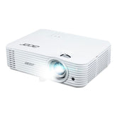 VIDEOPROYECTOR ACER S1386WH DLP 3D WXGA 3600LM 20000/1 HDMI CORTO ALCANCE