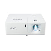 ACER VIDEOPROJECTOR PL6510 DLP 1080P 5500LM 2000000/1 HDMI LASER