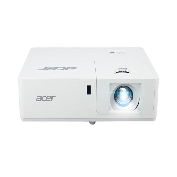 VIDEOPROYECTOR ACER PL6510 DLP 1080P 5500LM 2000000/1 HDMI LASER