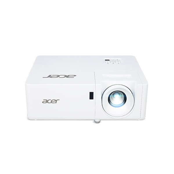 ACERVIDEOPROJECTOR PL1520I DLP 1080P 4000LM 2000000/1 HDMI LASER WIFI