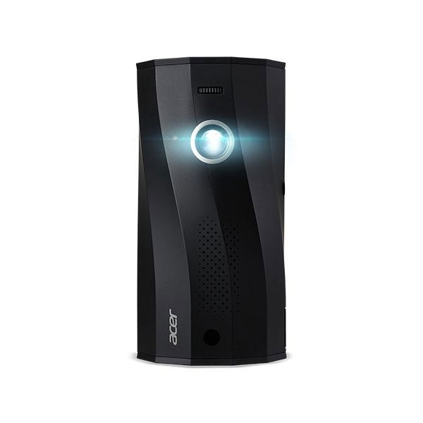 ACER VIDEOPROJECTOR C250I LED 1080P 300LM 5.000/1 HDMI USB WIFI