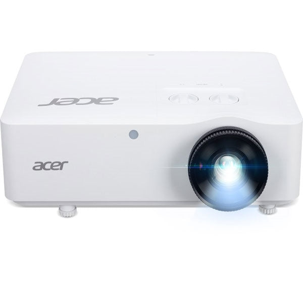 ACER VIDEOPROJECTOR PL7610T DLP WUXGA 6000LM 2000000/1 HDMI HDBASET LASER