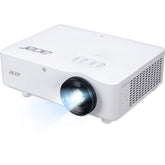 ACER VIDEOPROJECTORE PL7510 DLP 1080P 6000LM 2000000/1 HDMI LASER