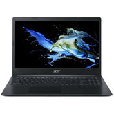 ACER EXTENSA 215-52 i5-1035G1 8GB 256GB SSD 15.6 W10 HOME