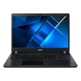 ACER EXTENSA 215-54 i5-1135G7 8GB 512GB SSD 15.6 W10 HOME