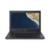 ACER TRAVELMATE P414RN-51 i5-1135G7 8GB 256GB SSD 14 W10 HOME