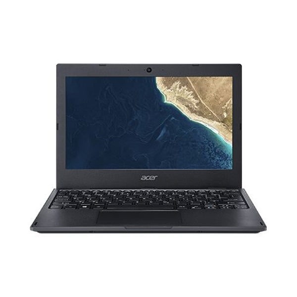 ACER TRAVELMATE P414RN-51 i5-1135G7 8GB 256GB SSD 14 W10 HOGAR