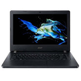 ACER TRAVELMATE P214-53 i3-1115G4 8GB 256GB SSD 14 W10 HOGAR #PROMO NOV#