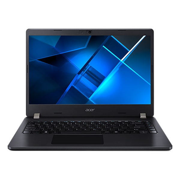 ACER TRAVELMATE P214-53 i3 1115G4 8GB 512GB SSD 14 W10 HOME #PROMO NOV#