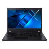 ACER TRAVELMATE P214-53 i5-1115G7 8GB 256GB SSD 14 W10 HOGAR #PROMO NOV#