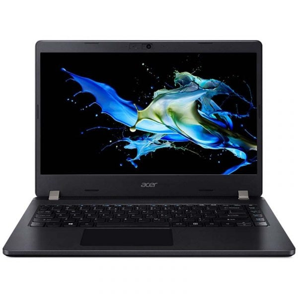 ACER TRAVELMATE P214-53 i5-1135G7 8GB 512GB SSD 15.6 W10P-11P