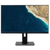 MONITOR ACER LED 21.5 16:9 FHD VGA HDMI DP ENTRADA/SALIDA DE AUDIO B227QABMIPRX