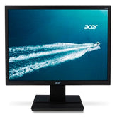 ACER LED MONITOR 21.5 16:9 FHD VGA DVI (W/HDCP) HDMI V226HQLbid