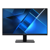 ACER MONITOR LED 21.5 16:9 FHD VGA HDMI V227QBIP #PROMO NOV#