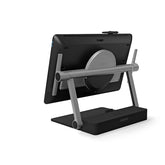 WACOM ERGO STAND P\ CINTIQ PRO 24