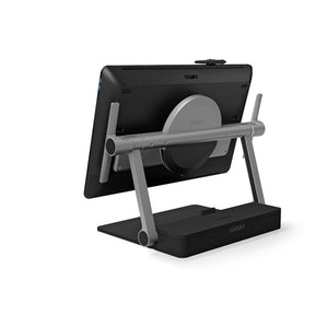 WACOM ERGO STAND FOR CINTIQ PRO 24