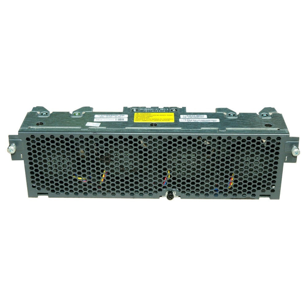 Cisco - Fan Unit - for Cisco 4451-X (ACS-4450-FANASSY=)