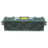 Cisco - Fan Unit - for Cisco 4451-X (ACS-4450-FANASSY=)