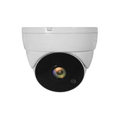 LEVELONE CAM ANALOG FIXED DOME CCTV FHD 1080P