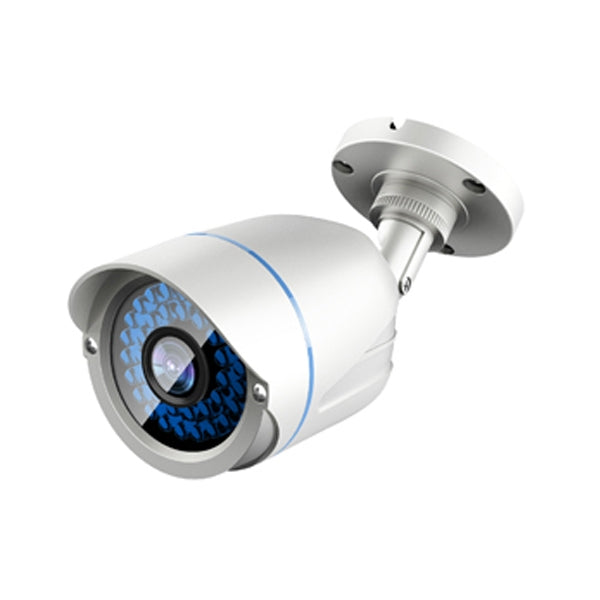 LEVELONE FIXED ANALOG CAM CCTV FHD 1080P