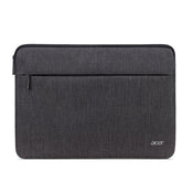 ACER PROTECTIVE SLEEVE GRAY 14
