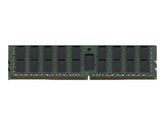 Dated - DDR4 - module - 32 GB - 288-pin DIMM - 2400 MHz / PC4-19200 - CL17 - 1.2 V - registered with parity - ECC (DRH2400R/32GB)