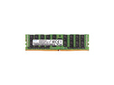 Samsung - DDR4 - module - 64 GB - 288-pin LRDIMM - 2666 MHz / PC4-21300 - CL19 - 1.2 V - Load-Reduced - ECC