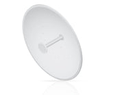 ANTENA SATELITAL UBIQUITI 34DBI