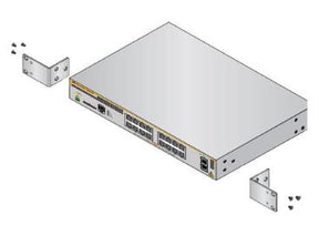 AT-RKMT-J13