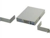 AT-RKMT-J14