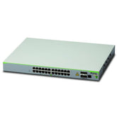 PROMO AT-FS980M/28PS-50