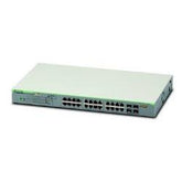PROMO AT-GS950/28PS V2-50