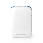 NEDIS AIR PURIFIER 25M2 COVERAGE 35-54 DB AIR QUALITY INDICATOR