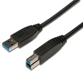 CABLE DE CONEXIÓN DIGITUS USB 3.0