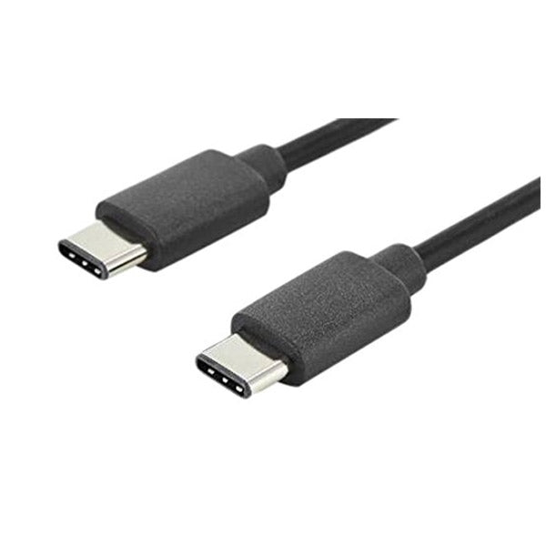 CABLE DE CONEXIÓN DIGITUS CABO USB-C C A CM/M 1.8M