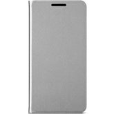 ALCATEL A5 FLIPCASE AF5085 ACCS