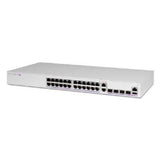 OS6360-P24 SWITCH 24 PUERTOS POE