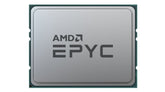 EPYC ROME 24-CORE 7F72 3.7GHZ CHIP