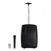 FONESTAR SPEAKER AMPLY-T PORTABLE AMPLIFIER