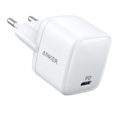 POWER PORT ATOM