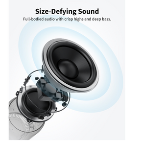 SOUND MINI 2 BL