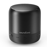 SOUND MINI 2 BL