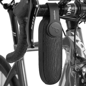 SOUND ICON BL