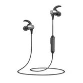 S SPIRIT PRO