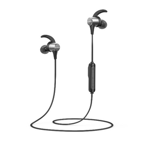 S SPIRIT PRO