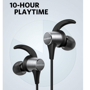 S SPIRIT PRO