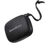 SOUND ICON M BL
