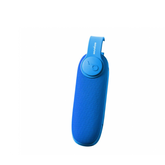 SOUND ICON BLU